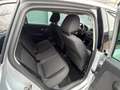 Volkswagen Polo 1.4-16V Trendline Airco,Cruise,Cv,Radio/cd,17Inch Gris - thumbnail 9