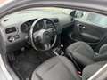 Volkswagen Polo 1.4-16V Trendline Airco,Cruise,Cv,Radio/cd,17Inch Gris - thumbnail 44