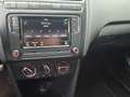 Volkswagen Polo 1.4-16V Trendline Airco,Cruise,Cv,Radio/cd,17Inch Gris - thumbnail 11
