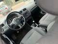 Volkswagen Polo 1.4-16V Trendline Airco,Cruise,Cv,Radio/cd,17Inch Gris - thumbnail 33