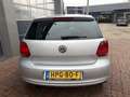 Volkswagen Polo 1.4-16V Trendline Airco,Cruise,Cv,Radio/cd,17Inch Gris - thumbnail 43
