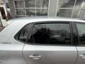 Volkswagen Polo 1.4-16V Trendline Airco,Cruise,Cv,Radio/cd,17Inch Gris - thumbnail 48
