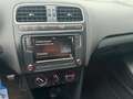 Volkswagen Polo 1.4-16V Trendline Airco,Cruise,Cv,Radio/cd,17Inch Gris - thumbnail 30