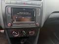 Volkswagen Polo 1.4-16V Trendline Airco,Cruise,Cv,Radio/cd,17Inch Gris - thumbnail 23