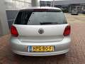 Volkswagen Polo 1.4-16V Trendline Airco,Cruise,Cv,Radio/cd,17Inch Gris - thumbnail 4