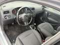 Volkswagen Polo 1.4-16V Trendline Airco,Cruise,Cv,Radio/cd,17Inch Gris - thumbnail 37
