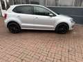 Volkswagen Polo 1.4-16V Trendline Airco,Cruise,Cv,Radio/cd,17Inch Gris - thumbnail 26