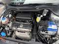 Volkswagen Polo 1.4-16V Trendline Airco,Cruise,Cv,Radio/cd,17Inch Gris - thumbnail 41