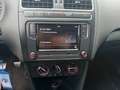 Volkswagen Polo 1.4-16V Trendline Airco,Cruise,Cv,Radio/cd,17Inch Gris - thumbnail 35