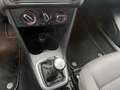Volkswagen Polo 1.4-16V Trendline Airco,Cruise,Cv,Radio/cd,17Inch Gris - thumbnail 25