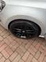 Volkswagen Polo 1.4-16V Trendline Airco,Cruise,Cv,Radio/cd,17Inch Gris - thumbnail 20