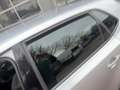 Volkswagen Polo 1.4-16V Trendline Airco,Cruise,Cv,Radio/cd,17Inch Gris - thumbnail 45