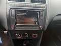Volkswagen Polo 1.4-16V Trendline Airco,Cruise,Cv,Radio/cd,17Inch Gris - thumbnail 24