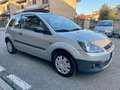 Ford Fiesta Fiesta 1.4 tdci Plus N1 Autocarro COME NUOVA Silver - thumbnail 4