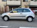 Ford Fiesta Fiesta 1.4 tdci Plus N1 Autocarro COME NUOVA Silver - thumbnail 2