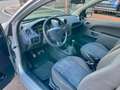 Ford Fiesta Fiesta 1.4 tdci Plus N1 Autocarro COME NUOVA Silver - thumbnail 9