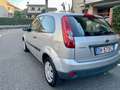 Ford Fiesta Fiesta 1.4 tdci Plus N1 Autocarro COME NUOVA Silver - thumbnail 6