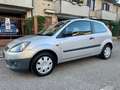 Ford Fiesta Fiesta 1.4 tdci Plus N1 Autocarro COME NUOVA Silver - thumbnail 1