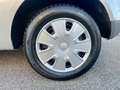 Ford Fiesta Fiesta 1.4 tdci Plus N1 Autocarro COME NUOVA Silver - thumbnail 7