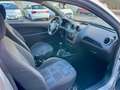 Ford Fiesta Fiesta 1.4 tdci Plus N1 Autocarro COME NUOVA Silver - thumbnail 11
