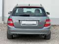 Mercedes-Benz C 320 C320 T CDI 4Matic, GHD, Navi, SHZ, Memory P Plateado - thumbnail 6
