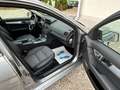 Mercedes-Benz C 320 C320 T CDI 4Matic, GHD, Navi, SHZ, Memory P Plateado - thumbnail 11