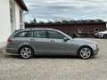 Mercedes-Benz C 320 C320 T CDI 4Matic, GHD, Navi, SHZ, Memory P Plateado - thumbnail 5