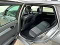 Mercedes-Benz C 320 C320 T CDI 4Matic, GHD, Navi, SHZ, Memory P Plateado - thumbnail 10
