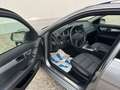 Mercedes-Benz C 320 C320 T CDI 4Matic, GHD, Navi, SHZ, Memory P Plateado - thumbnail 12