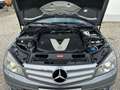 Mercedes-Benz C 320 C320 T CDI 4Matic, GHD, Navi, SHZ, Memory P Argent - thumbnail 15