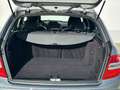 Mercedes-Benz C 320 C320 T CDI 4Matic, GHD, Navi, SHZ, Memory P Plateado - thumbnail 14