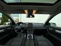 Mercedes-Benz C 320 C320 T CDI 4Matic, GHD, Navi, SHZ, Memory P Plateado - thumbnail 13