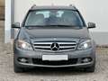 Mercedes-Benz C 320 C320 T CDI 4Matic, GHD, Navi, SHZ, Memory P Plateado - thumbnail 1