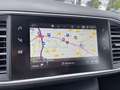 Peugeot 308 1.5 BlueHDi 130 Active Business R\u0027 Negro - thumbnail 29