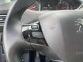 Peugeot 308 1.5 BlueHDi 130 Active Business R\u0027 Negro - thumbnail 24
