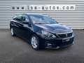 Peugeot 308 1.5 BlueHDi 130 Active Business R\u0027 Negro - thumbnail 6