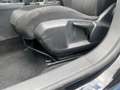 Peugeot 308 1.5 BlueHDi 130 Active Business R\u0027 Negro - thumbnail 19