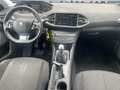 Peugeot 308 1.5 BlueHDi 130 Active Business R\u0027 Negro - thumbnail 15