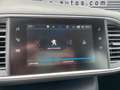 Peugeot 308 1.5 BlueHDi 130 Active Business R\u0027 Negro - thumbnail 28