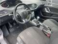 Peugeot 308 1.5 BlueHDi 130 Active Business R\u0027 Negro - thumbnail 13