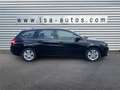 Peugeot 308 1.5 BlueHDi 130 Active Business R\u0027 Negro - thumbnail 5