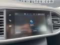 Peugeot 308 1.5 BlueHDi 130 Active Business R\u0027 Negro - thumbnail 31