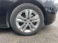 Peugeot 308 1.5 BlueHDi 130 Active Business R\u0027 Negro - thumbnail 44