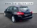 Peugeot 308 1.5 BlueHDi 130 Active Business R\u0027 Negro - thumbnail 3