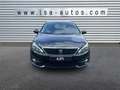 Peugeot 308 1.5 BlueHDi 130 Active Business R\u0027 Negro - thumbnail 7