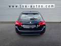 Peugeot 308 1.5 BlueHDi 130 Active Business R\u0027 Negro - thumbnail 8