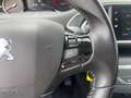 Peugeot 308 1.5 BlueHDi 130 Active Business R\u0027 Negro - thumbnail 25