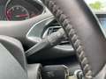 Peugeot 308 1.5 BlueHDi 130 Active Business R\u0027 Negro - thumbnail 34