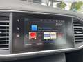Peugeot 308 1.5 BlueHDi 130 Active Business R\u0027 Negro - thumbnail 33