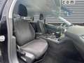 Peugeot 308 1.5 BlueHDi 130 Active Business R\u0027 Negro - thumbnail 18
